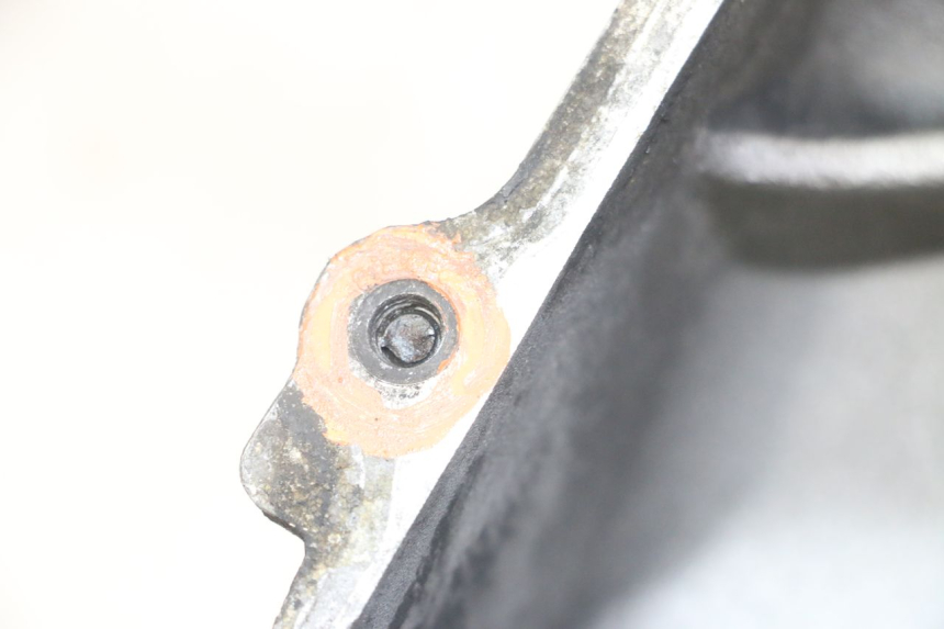 photo de CARTER BAS MOTORE YAMAHA XMAX X-MAX 125 (2006 - 2009)