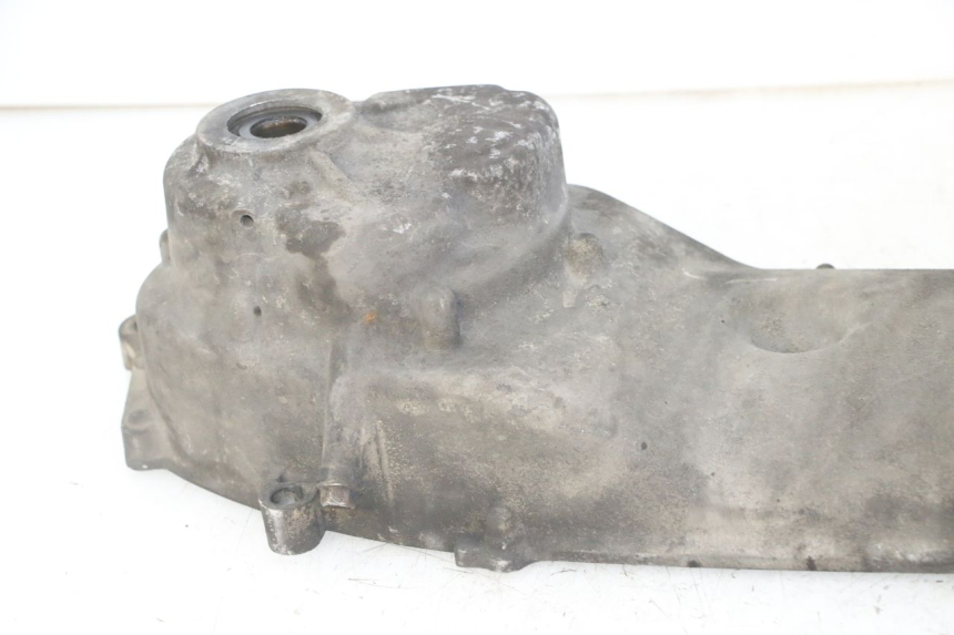 photo de CARTER BAS MOTORE YAMAHA XMAX X-MAX 125 (2006 - 2009)