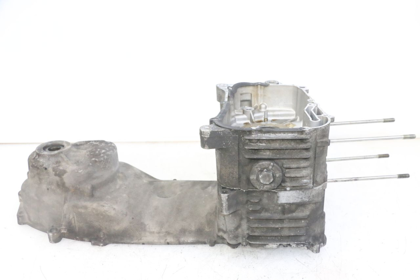 photo de CARTER BAS MOTORE YAMAHA XMAX X-MAX 125 (2006 - 2009)