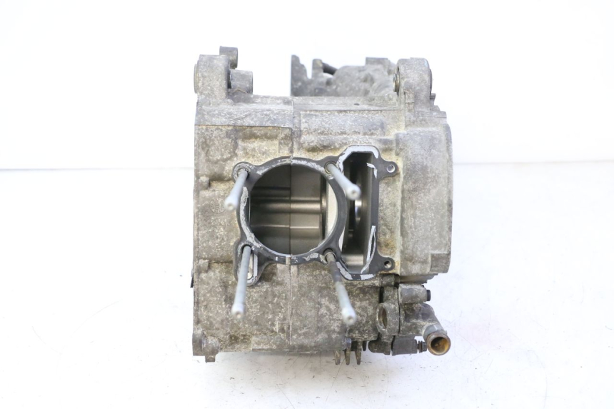 photo de CARTER BAS MOTEUR YAMAHA X-MAX XMAX 250 (2006 - 2009)