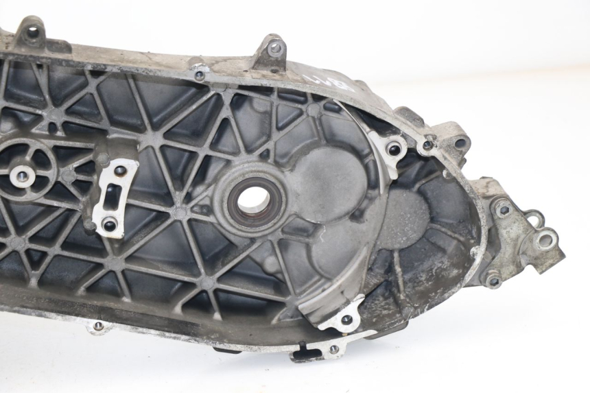 photo de CARTER MOTORE INFERIORE PIAGGIO X8 400 (2006 - 2007)