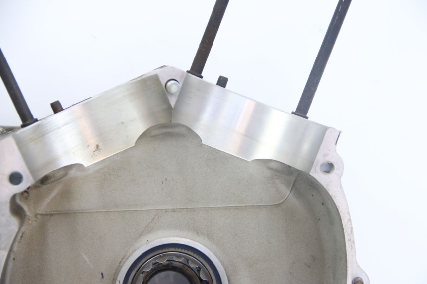 photo de CARTER BAS MOTEUR BUELL XB12R XB 12 R 1200 (2004 - 2010) - Foto prodotto supplementare