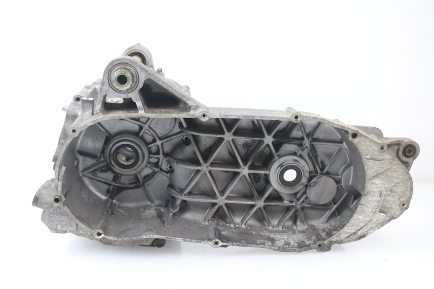 photo de CARTER MOTORE INFERIORE KYMCO XCITING 500 (2007 - 2010)