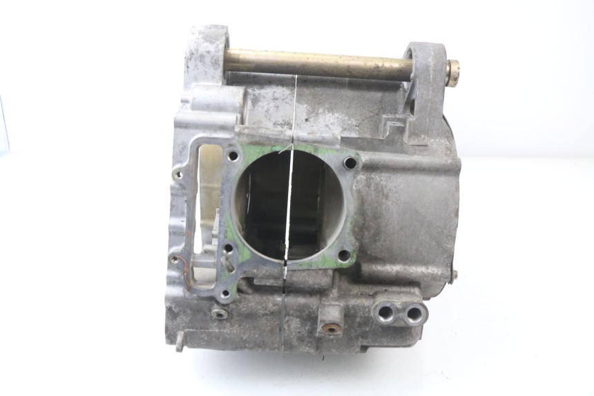 photo de CARTER MOTORE INFERIORE KYMCO XCITING 500 (2007 - 2010)