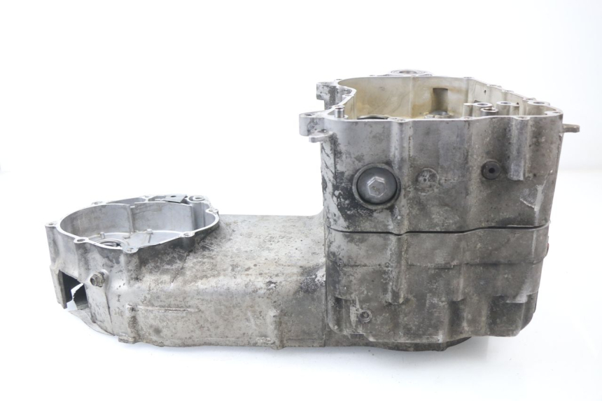 photo de CARTER MOTORE INFERIORE KYMCO XCITING 500 (2007 - 2010)