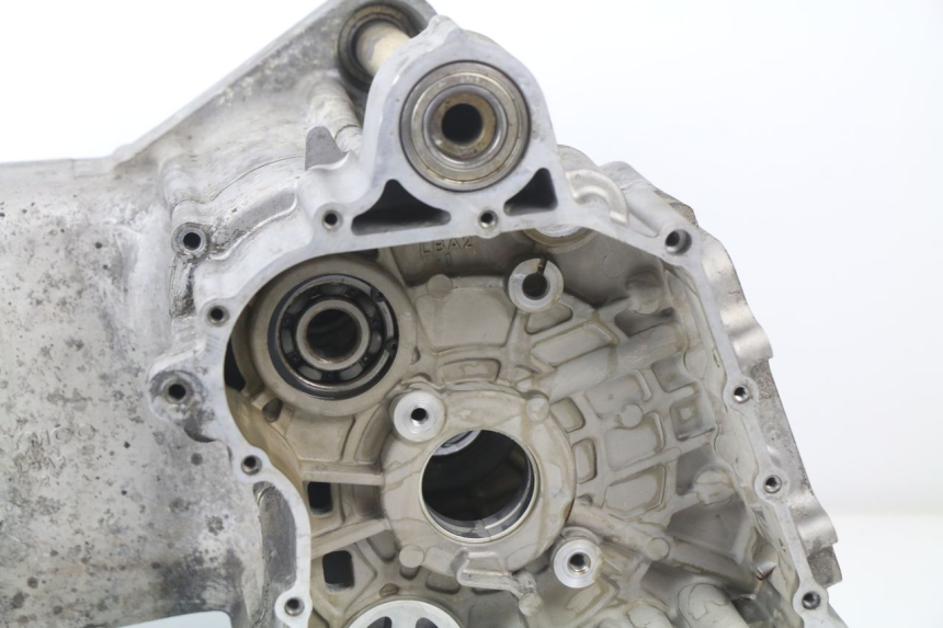 photo de CARTER MOTORE INFERIORE KYMCO XCITING 500 (2007 - 2010)