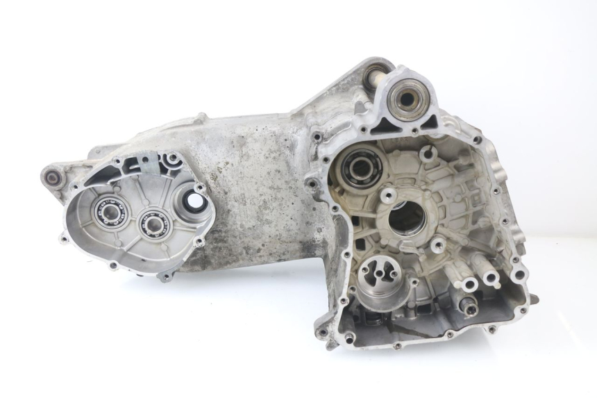 photo de CARTER MOTORE INFERIORE KYMCO XCITING 500 (2007 - 2010)