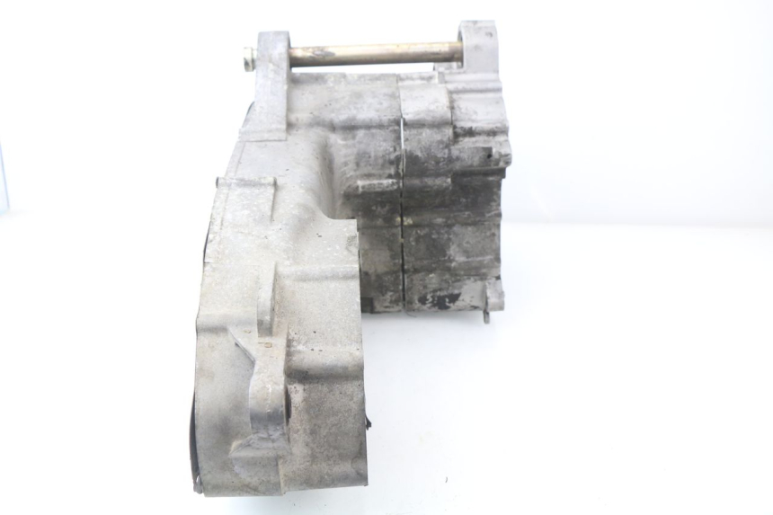 photo de CARTER MOTORE INFERIORE KYMCO XCITING 500 (2007 - 2010)