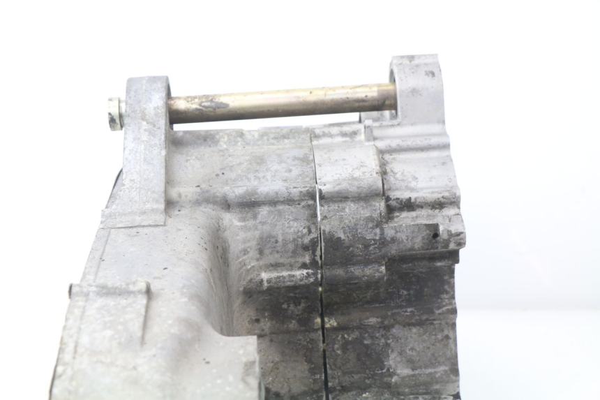 photo de CARTER MOTORE INFERIORE KYMCO XCITING 500 (2007 - 2010)