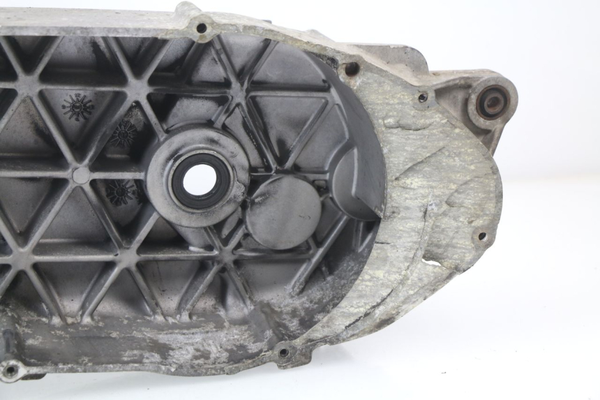 photo de CARTER MOTORE INFERIORE KYMCO XCITING 500 (2007 - 2010)