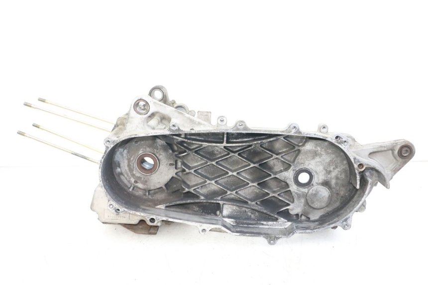 photo de CARTER MOTORE INFERIORE KYMCO XCITING 250 (2006 - 2009)