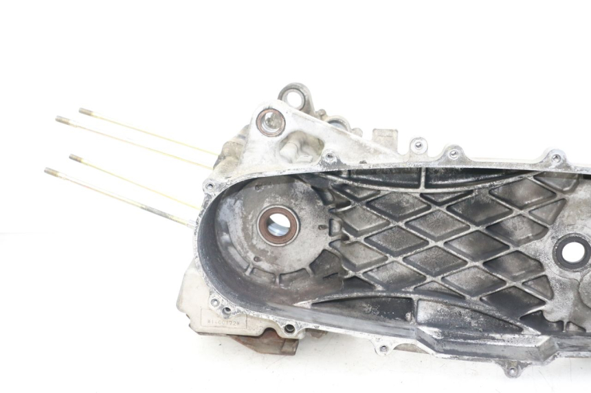 photo de CARTER MOTORE INFERIORE KYMCO XCITING 250 (2006 - 2009)