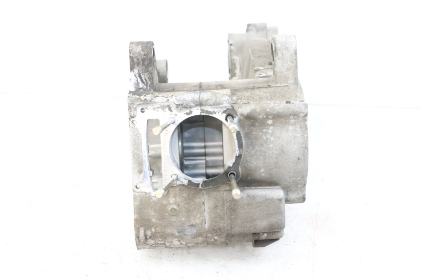 photo de CARTER MOTORE INFERIORE KYMCO XCITING 250 (2006 - 2009)