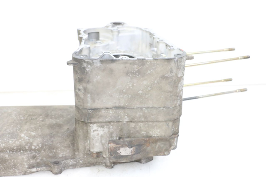 photo de CARTER MOTORE INFERIORE KYMCO XCITING 250 (2006 - 2009)