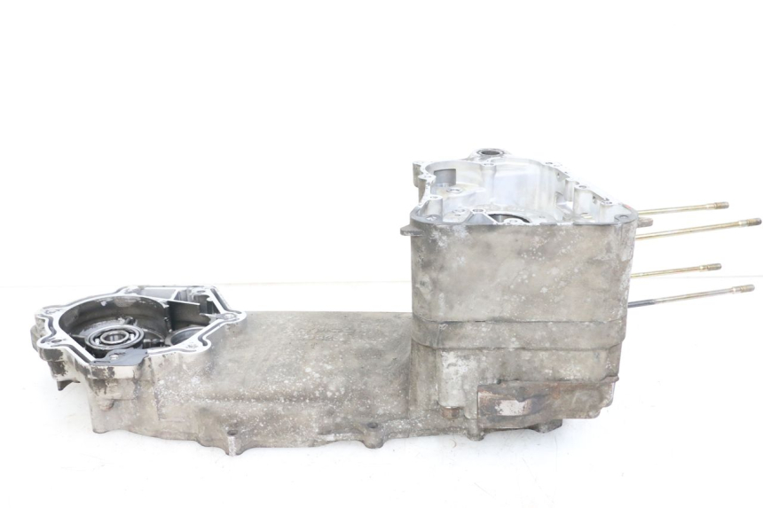 photo de CARTER MOTORE INFERIORE KYMCO XCITING 250 (2006 - 2009)