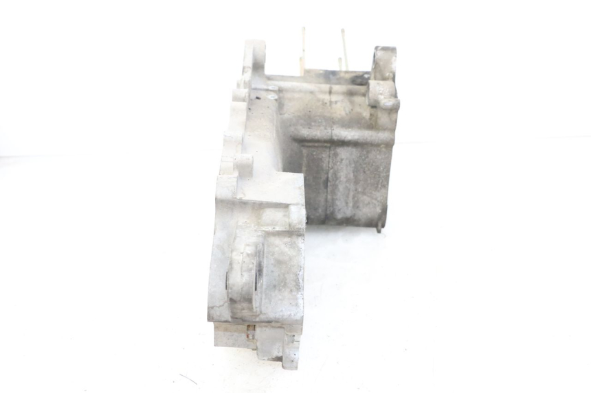 photo de CARTER MOTORE INFERIORE KYMCO XCITING 250 (2006 - 2009)