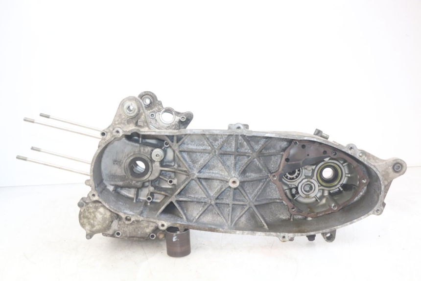 photo de CARTER BAS MOTORE YAMAHA XMAX X-MAX 125 (2006 - 2009)