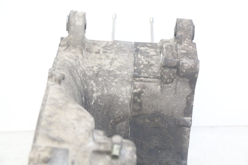 photo de CARTER BAS MOTORE YAMAHA XMAX X-MAX 125 (2006 - 2009)