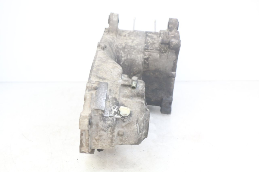 photo de CARTER BAS MOTORE YAMAHA XMAX X-MAX 125 (2006 - 2009)