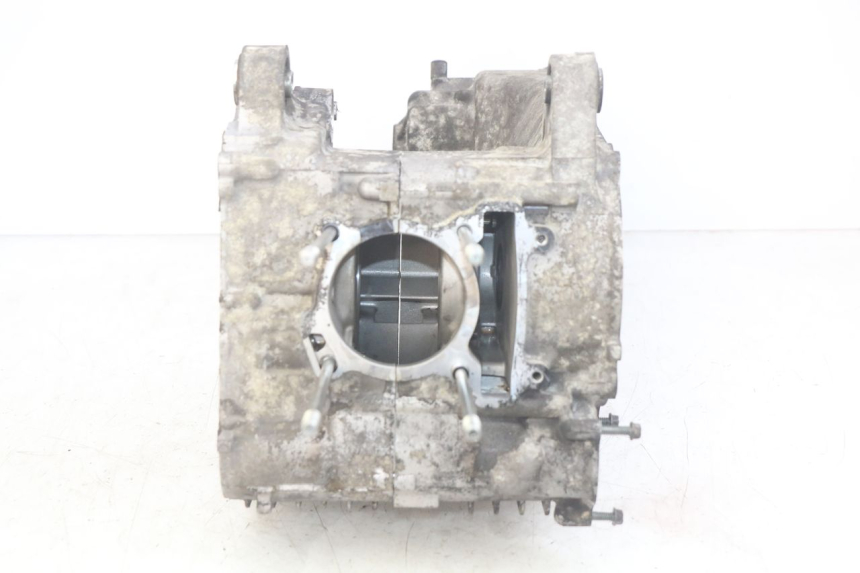 photo de CARTER BAS MOTORE YAMAHA XMAX X-MAX 125 (2006 - 2009)