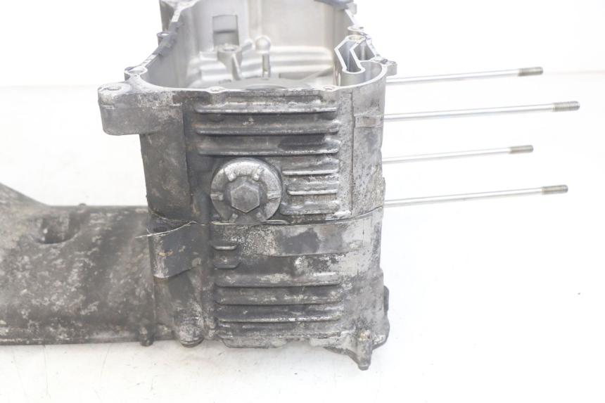 photo de CARTER BAS MOTORE YAMAHA XMAX X-MAX 125 (2006 - 2009)