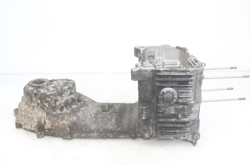 photo de CARTER BAS MOTORE YAMAHA XMAX X-MAX 125 (2006 - 2009)