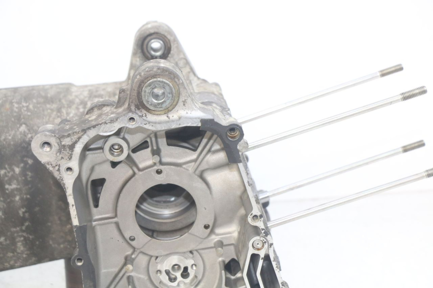 photo de CARTER BAS MOTORE YAMAHA XMAX X-MAX 125 (2006 - 2009)