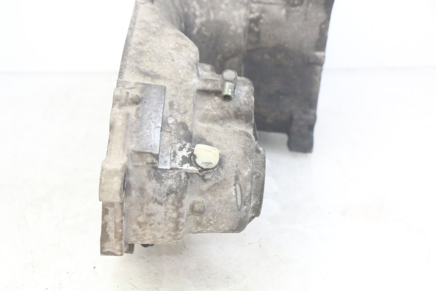 photo de CARTER BAS MOTORE YAMAHA XMAX X-MAX 125 (2006 - 2009)