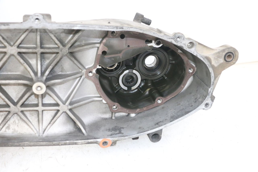 photo de CARTER BAS MOTORE YAMAHA XMAX X-MAX 125 (2006 - 2009)