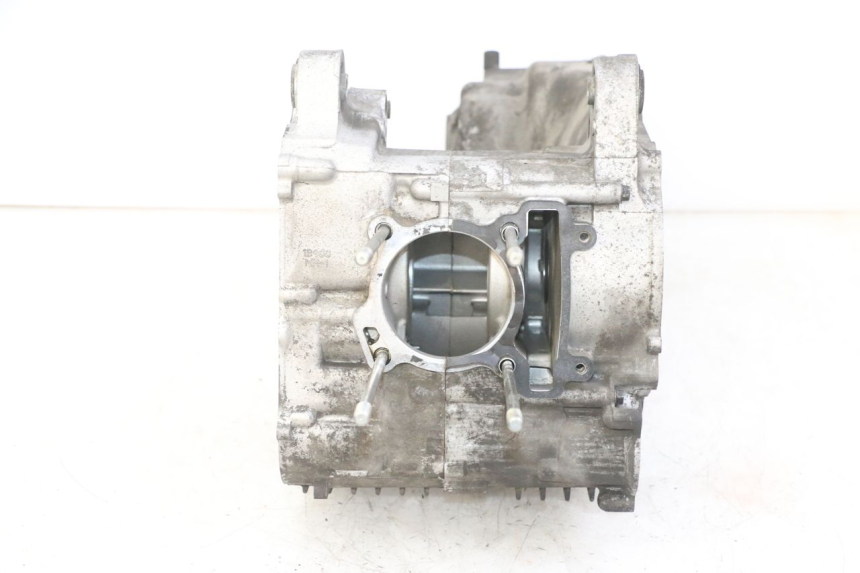 photo de CARTER BAS MOTORE YAMAHA XMAX X-MAX 125 (2006 - 2009)