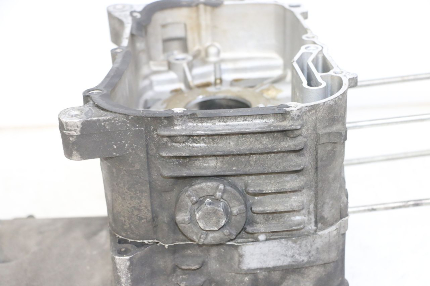 photo de CARTER BAS MOTORE YAMAHA XMAX X-MAX 125 (2006 - 2009)