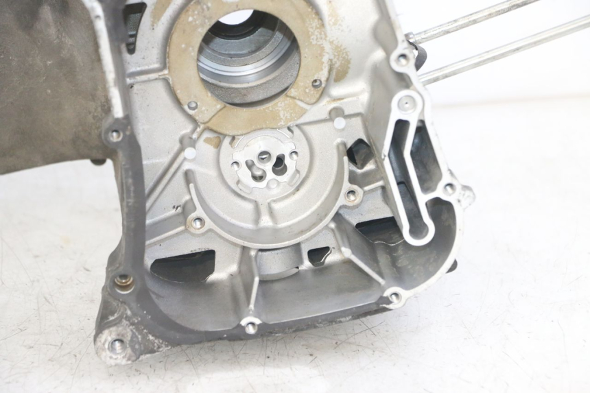 photo de CARTER BAS MOTORE YAMAHA XMAX X-MAX 125 (2006 - 2009)