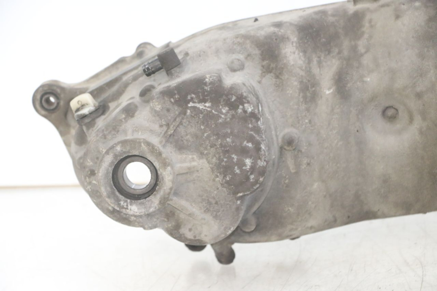 photo de CARTER BAS MOTORE YAMAHA XMAX X-MAX 125 (2006 - 2009)