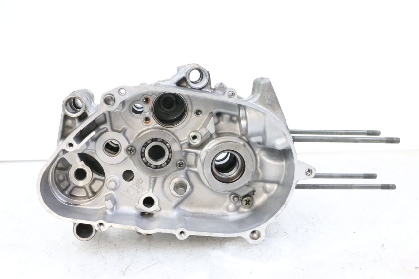 photo de CARTER MOTORE YAMAHA PW 80 (1983 - 2014)