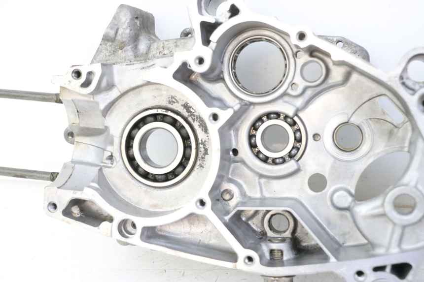 photo de CARTER MOTORE YAMAHA PW 80 (1983 - 2014)