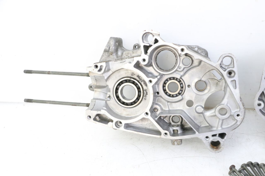 photo de CARTER MOTORE YAMAHA PW 80 (1983 - 2014)