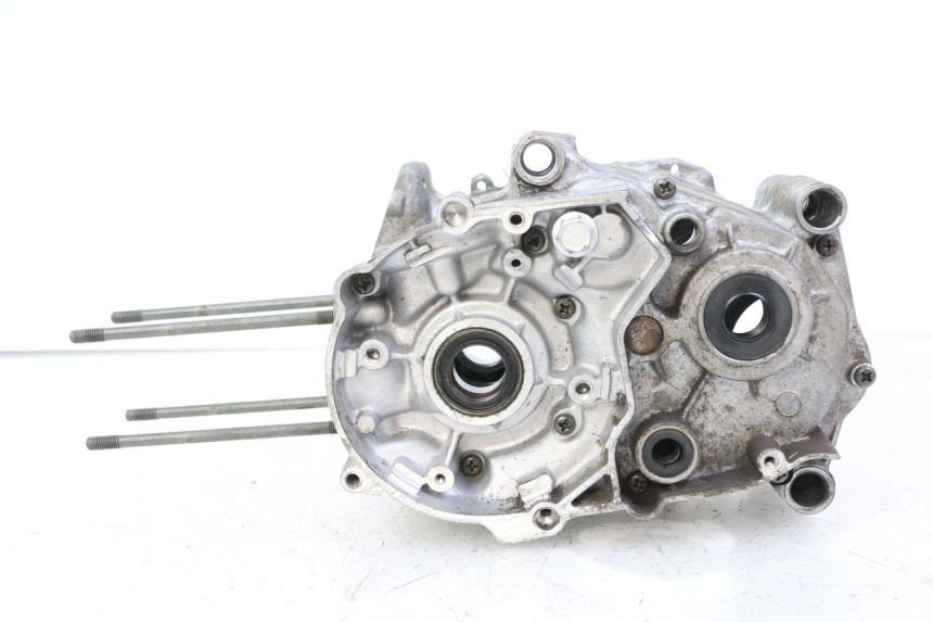 photo de CARTER MOTORE YAMAHA PW 80 (1983 - 2014)