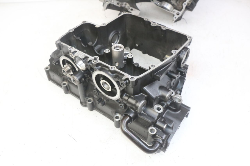 photo de CARTER BAS MOTEUR YAMAHA YZF R1 1000 (2007 - 2008)