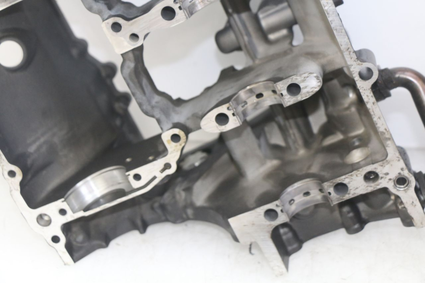 photo de CARTER BAS MOTEUR YAMAHA YZF R1 1000 (2007 - 2008)