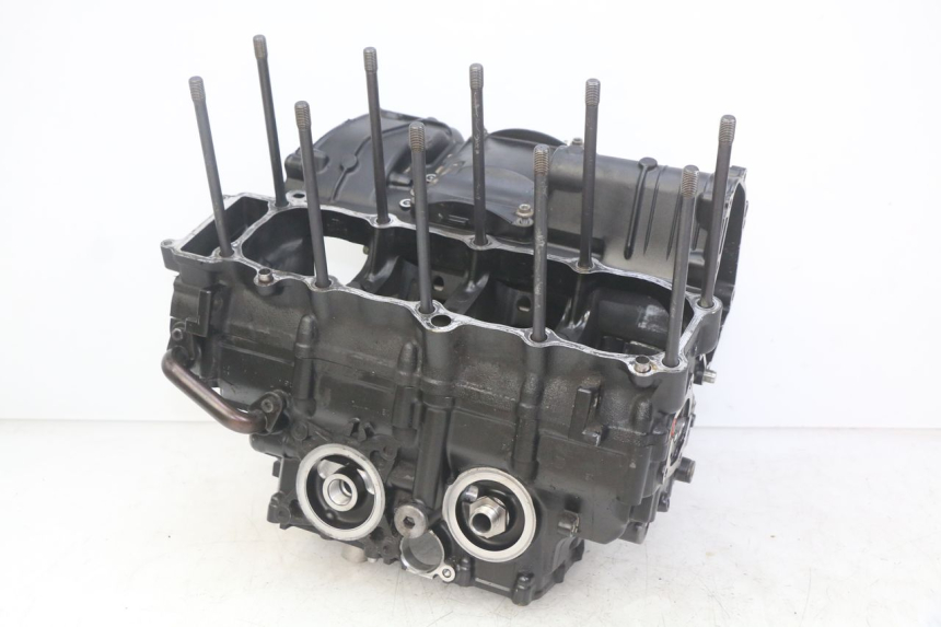 photo de CARTER BAS MOTEUR YAMAHA YZF R1 1000 (2007 - 2008)