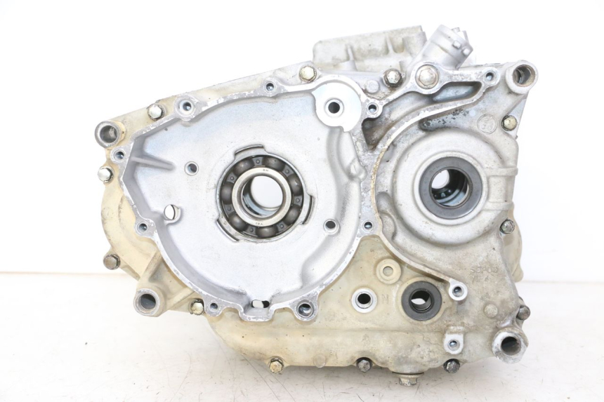 photo de CARTER MOTORE YAMAHA YFM R RAPTOR 250 (2008 - 2014)