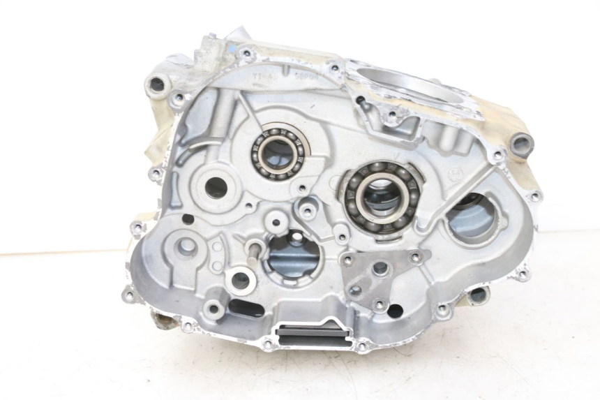 photo de CARTER MOTORE YAMAHA YFM R RAPTOR 250 (2008 - 2014)