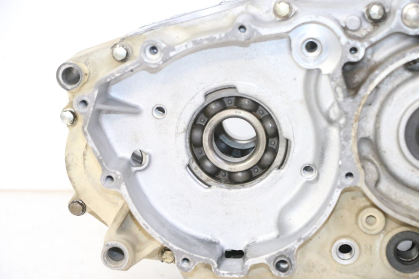 photo de CARTER MOTORE YAMAHA YFM R RAPTOR 250 (2008 - 2014)