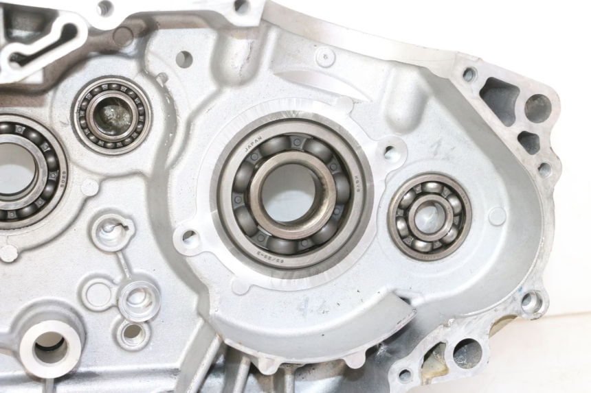photo de CARTER MOTORE YAMAHA YFM R RAPTOR 250 (2008 - 2014)