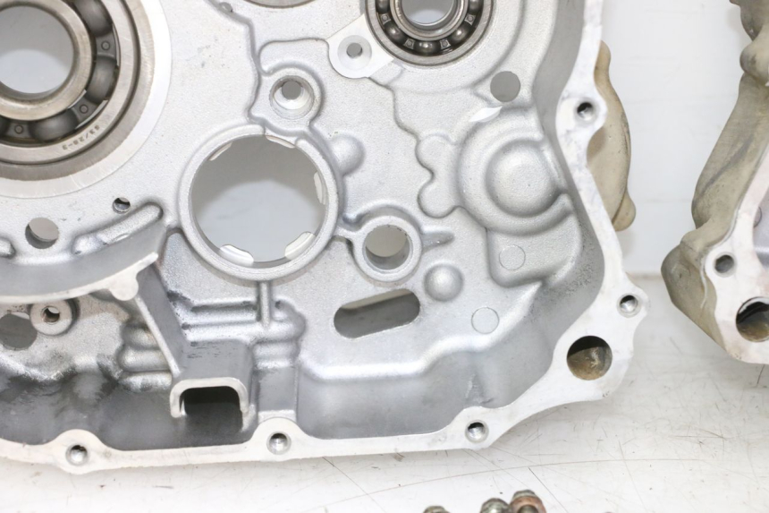 photo de CARTER MOTORE YAMAHA YFM R RAPTOR 250 (2008 - 2014)