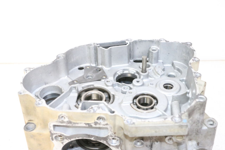 photo de CARTER MOTORE YAMAHA YFM R RAPTOR 250 (2008 - 2014)