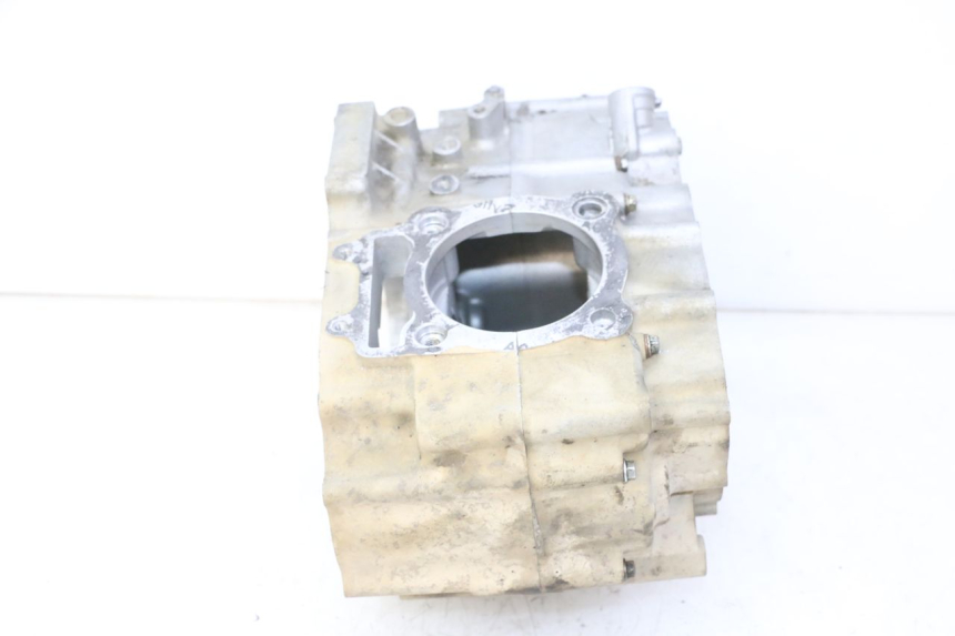 photo de CARTER MOTORE YAMAHA YFM R RAPTOR 250 (2008 - 2014)
