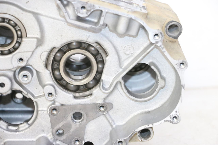 photo de CARTER MOTORE YAMAHA YFM R RAPTOR 250 (2008 - 2014)