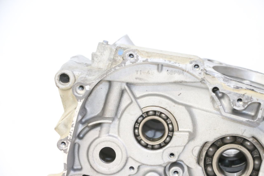 photo de CARTER MOTORE YAMAHA YFM R RAPTOR 250 (2008 - 2014)