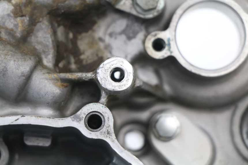 photo de CARTER MOTORE YAMAHA YZ-F YZF 250 (2007 - 2013)